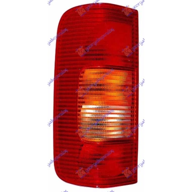 STOP LAMPA TAIWAN