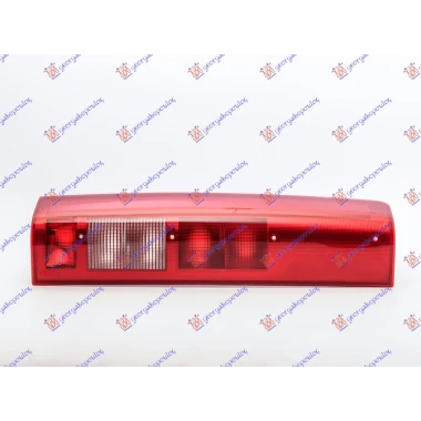 STOP LAMPA (TAJVAN)