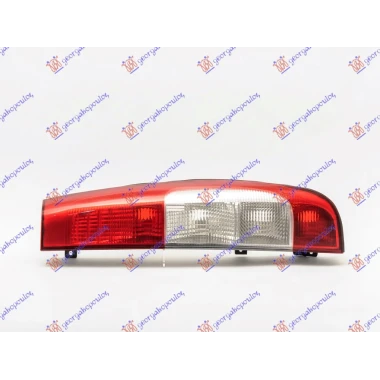 STOP LAMPA (TAJVAN)