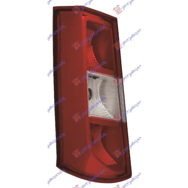 STOP LAMPA (TAJVAN)