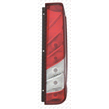 STOP LAMPA (DEPO)