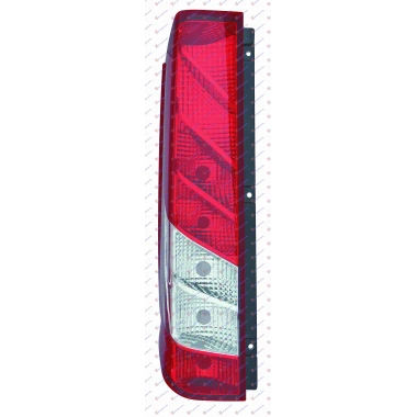 STOP LAMPA (DEPO)
