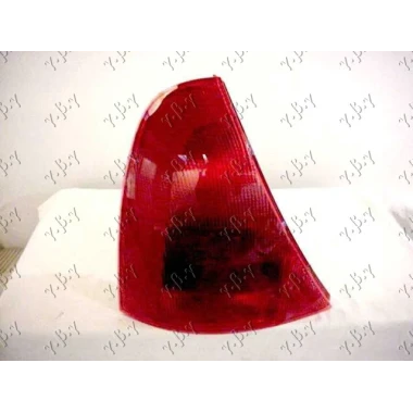 STOP LAMPA (TURSKA)