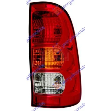 STOP LAMPA (TURSKA)