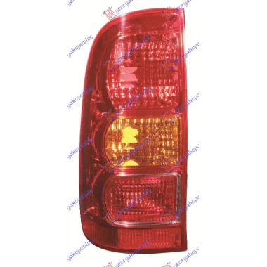 STOP LAMPA (TURSKA)