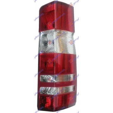 STOP LAMPA (TURSKA)