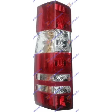 STOP LAMPA (TURSKA)