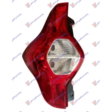 STOP LAMPA (TURSKA)