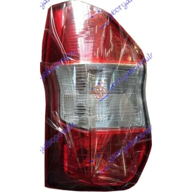 STOP LAMPA (TURSKA)