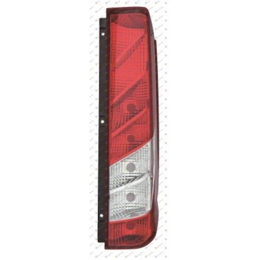 STOP LAMPA (TURSKA)