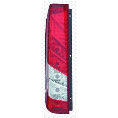 STOP LAMPA (TURSKA)