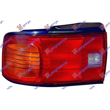 STOP LAMPA (TYC)