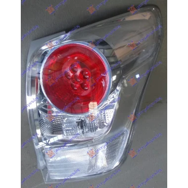 STOP LAMPA (ULO)