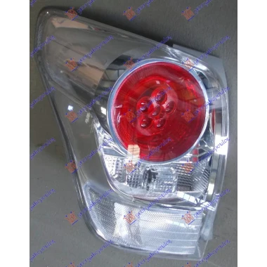 STOP LAMPA (ULO)