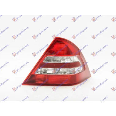 STOP LAMPA (ULO)