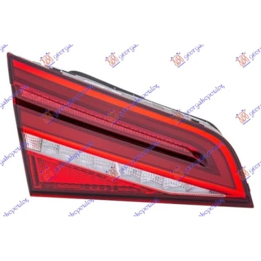 STOP LAMPA UNUSTASNJA SPORTBACK (HELLA)