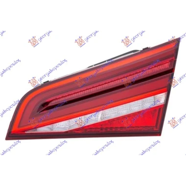 STOP LAMPA UNUSTASNJA SPORTBACK (HELLA)