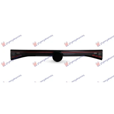 STOP LAMPA UNUTR. 3VR LED DYNAMIC (O)