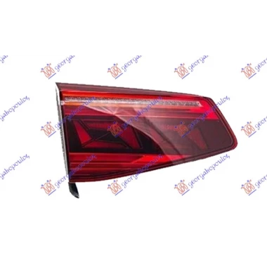 STOP LAMPA UNUTR. ALLTR. LED DYN MARELLI