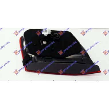 STOP LAMPA UNUTR. CELA LED (CRNO KUCIS)