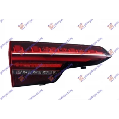 STOP LAMPA UNUTR. KAR. LED DYNAM MARELLI