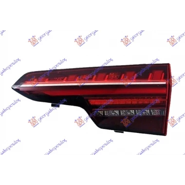 STOP LAMPA UNUTR. KAR. LED DYNAM MARELLI