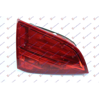 STOP LAMPA UNUTR. KARA. LED (MARELLI)