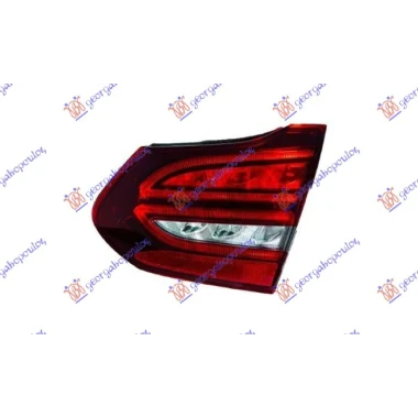 STOP LAMPA UNUTR. KARAVAN CELA LED (ULO)