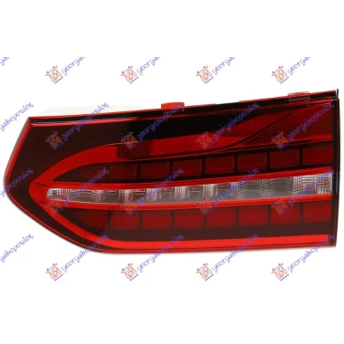 STOP LAMPA UNUTR. KARAVAN CELA LED (ULO)
