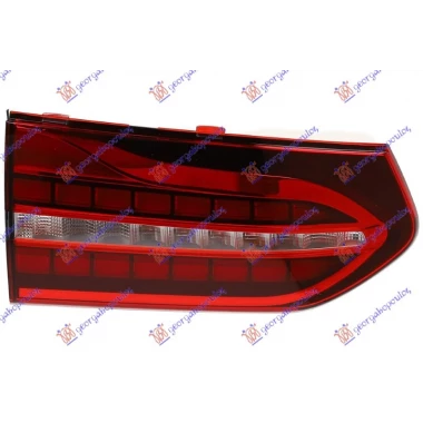 STOP LAMPA UNUTR. KARAVAN CELA LED (ULO)