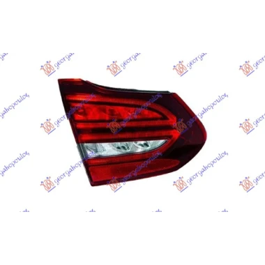 STOP LAMPA UNUTR. KARAVAN CELA LED (ULO)