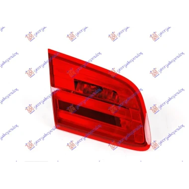 STOP LAMPA UNUTR. LED 10- (COUPE) (ULO)