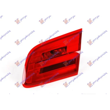 STOP LAMPA UNUTR. LED 10- (COUPE) (ULO)
