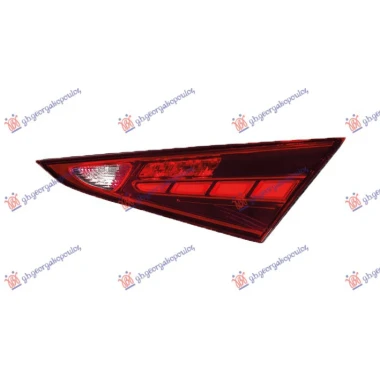 STOP LAMPA UNUTR. LED ANIMATION (ULO)