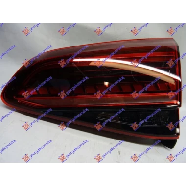 STOP LAMPA UNUTR. LED DINAMIK (MARELLI)
