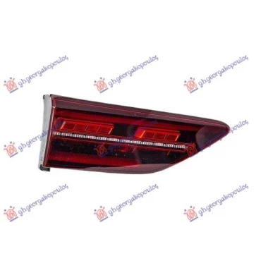 STOP LAMPA UNUTR. LED DYNAMIC (MARELLI)