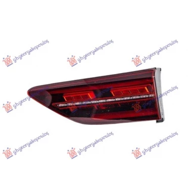 STOP LAMPA UNUTR. LED DYNAMIC (MARELLI)