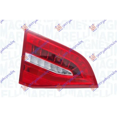 STOP LAMPA UNUTR. LED (KARA.) (MARELLI)