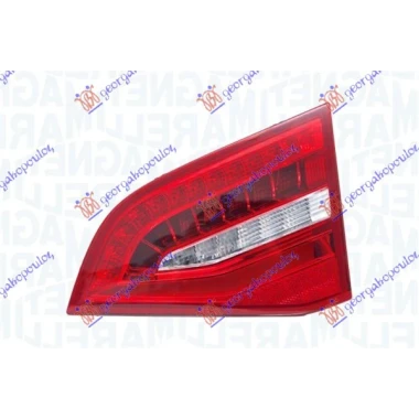 STOP LAMPA UNUTR. LED (KARA.) (MARELLI)