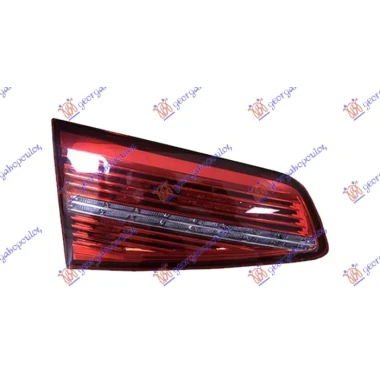STOP LAMPA UNUTR. (SDN) LED (SRED. RIKV)