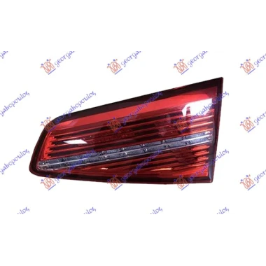 STOP LAMPA UNUTR. (SDN) LED (SRED. RIKV)