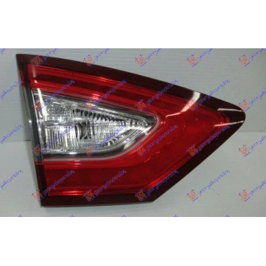 STOP LAMPA UNUTR. (SEDAN/H/B) (MARELLI)