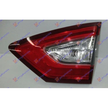 STOP LAMPA UNUTR. (SEDAN/H/B) (MARELLI)