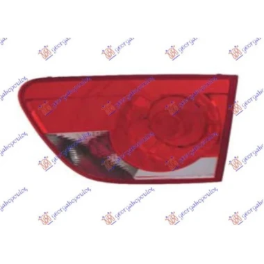 STOP LAMPA UNUTR. (XL/FREETRACK) VISTEON