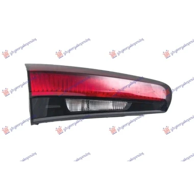STOP LAMPA UNUTRANJA H-B/KARAVAN ZATAMNJENA KOMPLET (MARELLI)