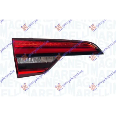 STOP LAMPA UNUTRAS. KARA. LED (MARELLI)