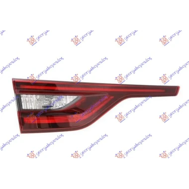 STOP LAMPA UNUTRAS. KARA. LED (MARELLI)