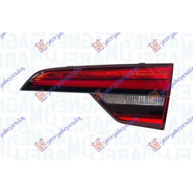STOP LAMPA UNUTRAS. KARA. LED (MARELLI)