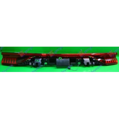 STOP LAMPA UNUTRAS. LED DYNAMIC (VALEO)