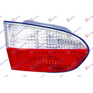 STOP LAMPA UNUTRASNJA 01-